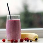 Superfood Smoothy Organic What Kind Of: The Real Truth Behind Your Daily Blend