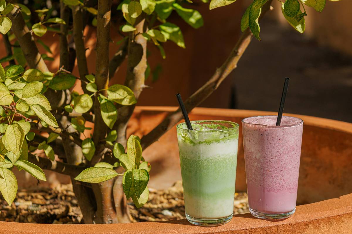 Why organic fruit and veggies smoothies Are the Real Game-Changer for Glowing Skin (And Why Most People Get It Wrong)