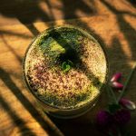 Healthiest Ingredients for Smoothies: 7 Proven Ways to Avoid Costly Mistakes