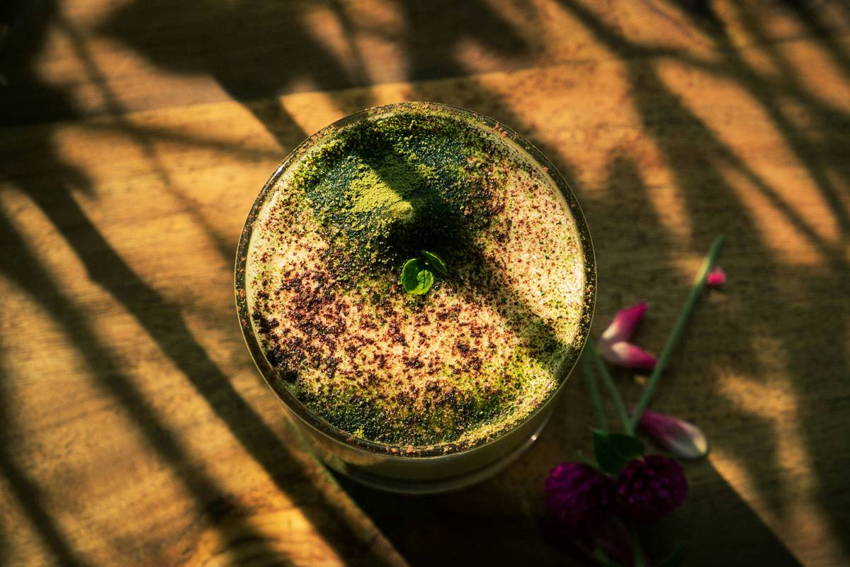 Healthiest Ingredients for Smoothies: 7 Proven Ways to Avoid Costly Mistakes