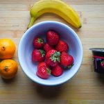 Smoothies Ingredients Healthy And Delicious: 7 Proven Ways to Avoid Bland Blends