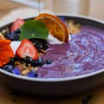 Smoothies Ingredients Healthy And Nutritious: 7 Proven Tips to Avoid Costly Mistakes