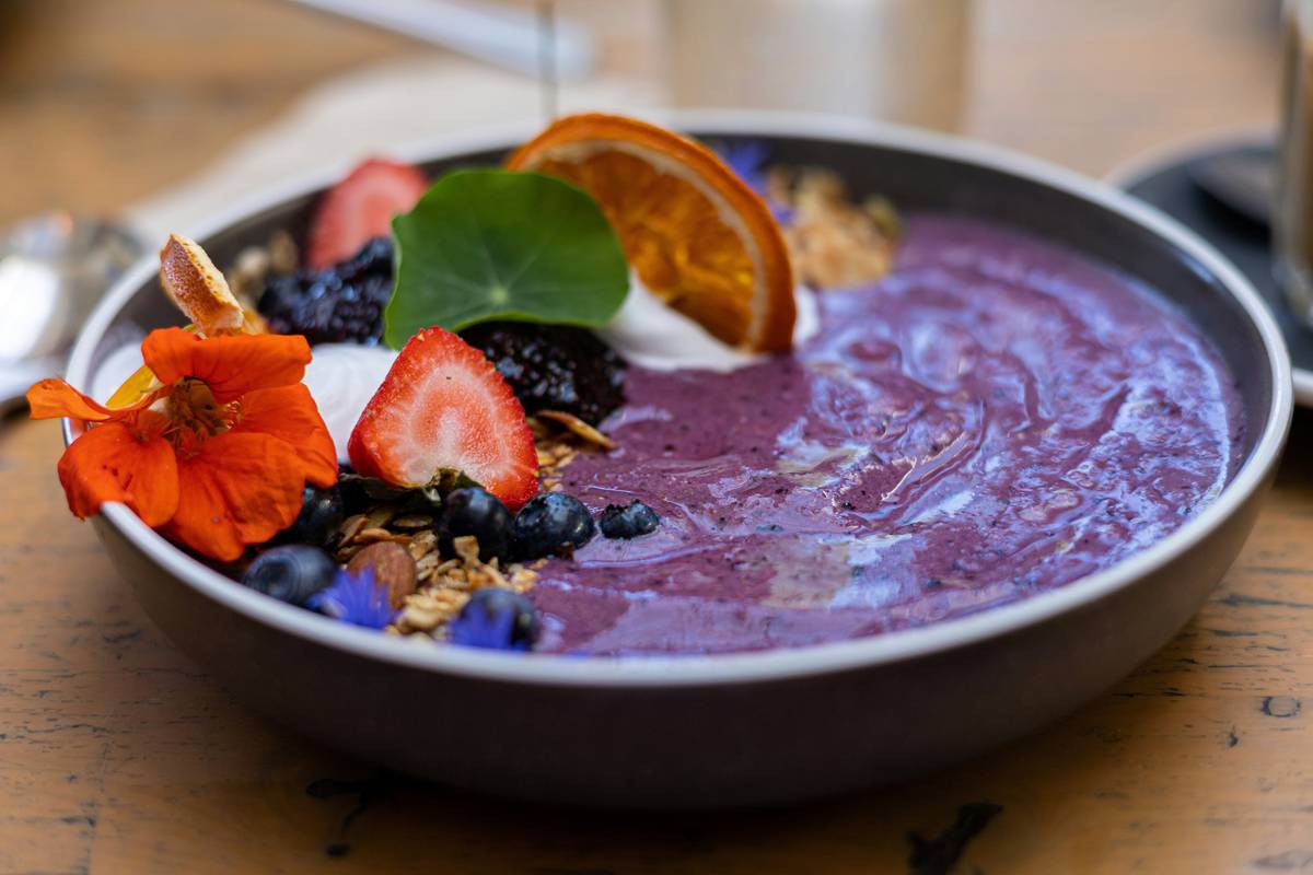 Smoothies Ingredients Healthy And Nutritious: 7 Proven Tips to Avoid Costly Mistakes